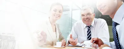 Biuro Rachunkowe Grażyny Jabłońskiej